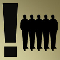 Трофей {trophy} в игре The Godfather 2 для PS3