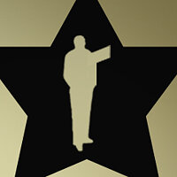 Трофей {trophy} в игре The Godfather 2 для PS3