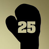 Трофей {trophy} в игре The Godfather 2 для PS3