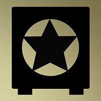 Трофей {trophy} в игре The Godfather 2 для PS3