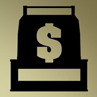 Трофей {trophy} в игре The Godfather 2 для PS3