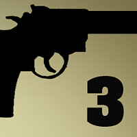 Трофей {trophy} в игре The Godfather 2 для PS3