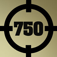 Трофей {trophy} в игре The Godfather 2 для PS3