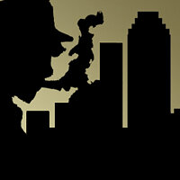 Трофей {trophy} в игре The Godfather 2 для PS3