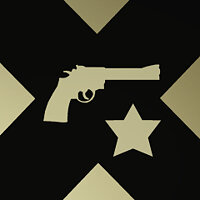 Трофей {trophy} в игре The Godfather 2 для PS3
