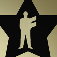 Трофей {trophy} в игре The Godfather 2 для PS3