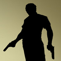 Трофей {trophy} в игре The Godfather 2 для PS3