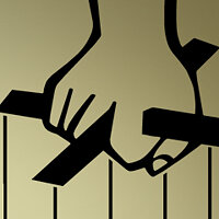 Трофей {trophy} в игре The Godfather 2 для PS3