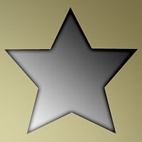 Трофей {trophy} в игре The Godfather 2 для PS3