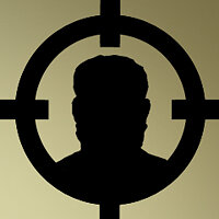 Трофей {trophy} в игре The Godfather 2 для PS3
