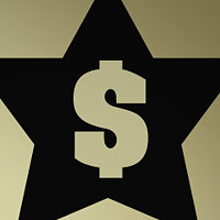 Трофей {trophy} в игре The Godfather 2 для PS3