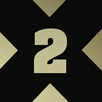 Трофей {trophy} в игре The Godfather 2 для PS3