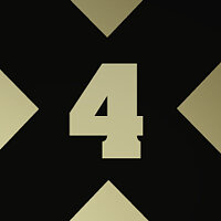 Трофей {trophy} в игре The Godfather 2 для PS3