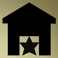 Трофей {trophy} в игре The Godfather 2 для PS3