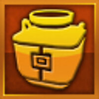 Достижение Relic Hunter в игре Tomb Raider: Underworld для Xbox 360