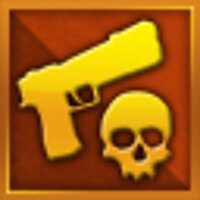 Достижение Shadow Combat Master в игре Tomb Raider: Underworld для Xbox 360