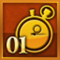Достижение Refinery Speed Run в игре Tomb Raider: Underworld для Xbox 360