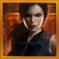 Достижение Lara's Shadow в игре Tomb Raider: Underworld для Xbox 360
