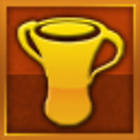 Достижение Treasure Hunter в игре Tomb Raider: Underworld для Xbox 360
