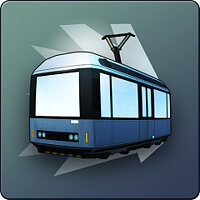 Трофей {trophy} в игре Cities: Skylines Remastered для PS5