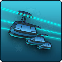 Трофей {trophy} в игре Cities: Skylines Remastered для PS5