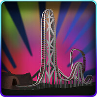 Трофей {trophy} в игре Cities: Skylines Remastered для PS5