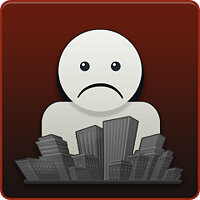 Трофей {trophy} в игре Cities: Skylines Remastered для PS5