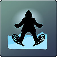 Трофей {trophy} в игре Cities: Skylines Remastered для PS5