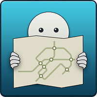Трофей {trophy} в игре Cities: Skylines Remastered для PS5