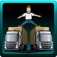 Трофей {trophy} в игре Cities: Skylines Remastered для PS5