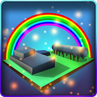 Трофей {trophy} в игре Cities: Skylines Remastered для PS5