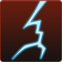 Трофей {trophy} в игре Cities: Skylines Remastered для PS5