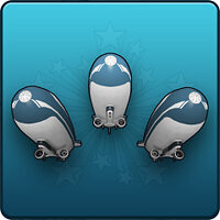 Трофей {trophy} в игре Cities: Skylines Remastered для PS5