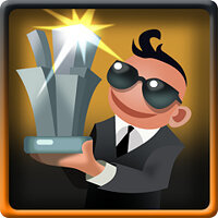 Трофей {trophy} в игре Cities: Skylines Remastered для PS5