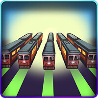 Трофей {trophy} в игре Cities: Skylines Remastered для PS5