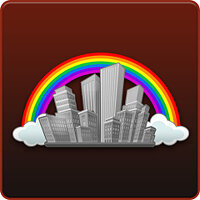 Трофей {trophy} в игре Cities: Skylines Remastered для PS5