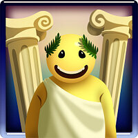 Трофей {trophy} в игре Cities: Skylines Remastered для PS5