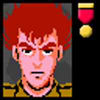 Достижение I went Commando в игре Bionic Commando для Xbox 360