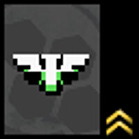 Достижение Spence is in the Air в игре Bionic Commando для Xbox 360