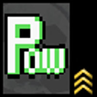 Достижение Pull! в игре Bionic Commando для Xbox 360