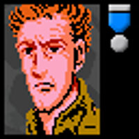 Достижение Bionically Challenged в игре Bionic Commando для Xbox 360