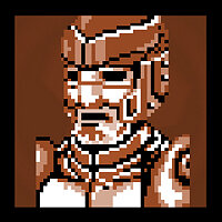 Трофей {trophy} в игре Bionic Commando для PS3
