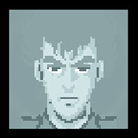 Трофей {trophy} в игре Bionic Commando для PS3