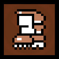 Трофей {trophy} в игре Bionic Commando для PS3