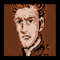 Трофей {trophy} в игре Bionic Commando для PS3