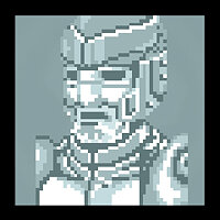Трофей {trophy} в игре Bionic Commando для PS3