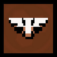 Трофей {trophy} в игре Bionic Commando для PS3