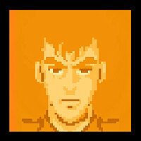 Трофей {trophy} в игре Bionic Commando для PS3