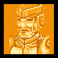 Трофей {trophy} в игре Bionic Commando для PS3