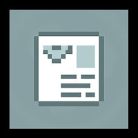 Трофей {trophy} в игре Bionic Commando для PS3